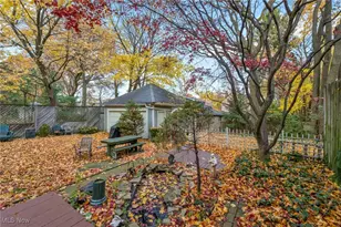 113 N Highland Ave, Akron, OH 44303 - Photo 49