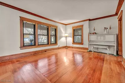 113 N Highland Avenue, Akron, OH 44303 - Photo 11