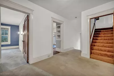 113 N Highland Avenue, Akron, OH 44303 - Photo 35