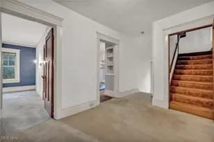 113 N Highland Ave, Akron, OH 44303 - Photo 35