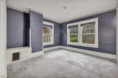 113 N Highland Avenue, Akron, OH 44303 - Photo 27