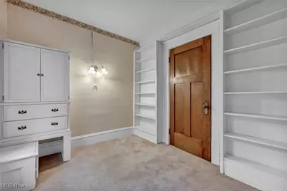 113 N Highland Avenue, Akron, OH 44303 - Photo 23