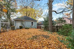 113 N Highland Ave, Akron, OH 44303 - Photo 47