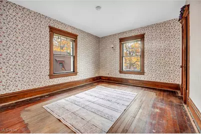 113 N Highland Avenue, Akron, OH 44303 - Photo 19