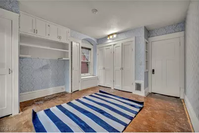 113 N Highland Avenue, Akron, OH 44303 - Photo 29