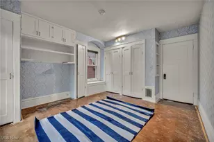 113 N Highland Ave, Akron, OH 44303 - Photo 29