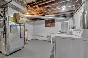 113 N Highland Ave, Akron, OH 44303 - Photo 43