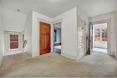 113 N Highland Avenue, Akron, OH 44303 - Photo 31