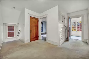 113 N Highland Ave, Akron, OH 44303 - Photo 31