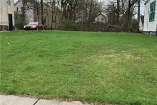 9516 Marah Ave, Loveland, OH 44104 - Photo 1