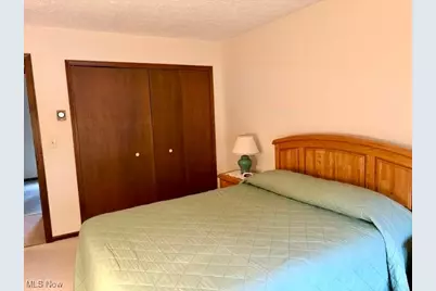 6712 Candy Lane, Vermilion, OH 44089 - Photo 37