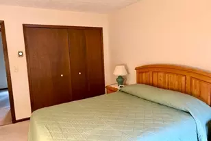 6712 Candy Ln, Vermilion, OH 44089 - Photo 37