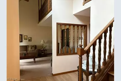 6712 Candy Lane, Vermilion, OH 44089 - Photo 17