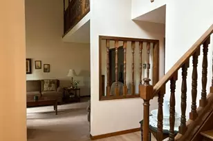 6712 Candy Ln, Vermilion, OH 44089 - Photo 17