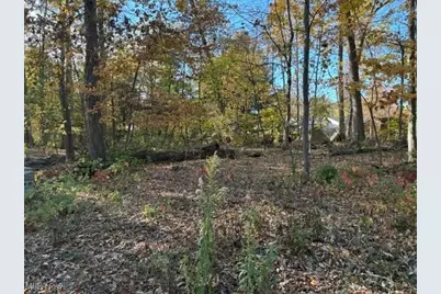 6712 Candy Lane, Vermilion, OH 44089 - Photo 5