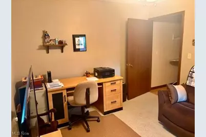 6712 Candy Lane, Vermilion, OH 44089 - Photo 41