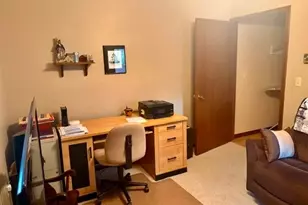 6712 Candy Ln, Vermilion, OH 44089 - Photo 41