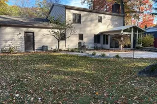 6712 Candy Ln, Vermilion, OH 44089 - Photo 43