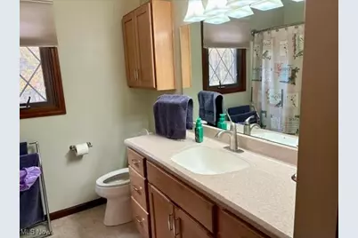 6712 Candy Lane, Vermilion, OH 44089 - Photo 35