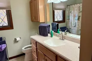 6712 Candy Ln, Vermilion, OH 44089 - Photo 35