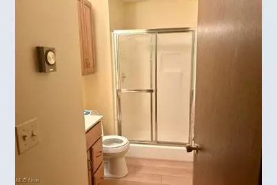 6712 Candy Lane, Vermilion, OH 44089 - Photo 39