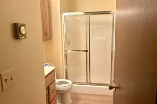 6712 Candy Ln, Vermilion, OH 44089 - Photo 39