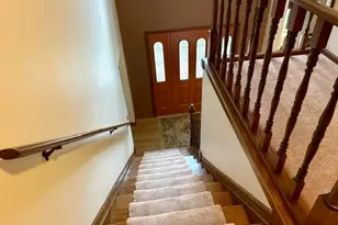 6712 Candy Ln, Vermilion, OH 44089 - Photo 27