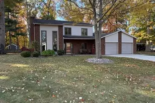 6712 Candy Ln, Vermilion, OH 44089 - Photo 3