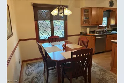 6712 Candy Lane, Vermilion, OH 44089 - Photo 45