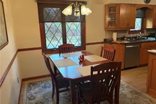 6712 Candy Ln, Vermilion, OH 44089 - Photo 45