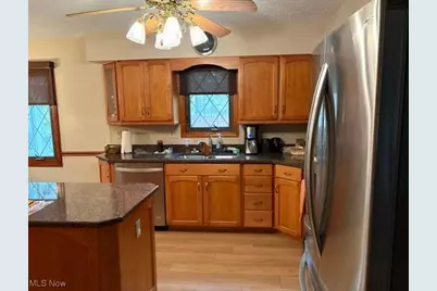 6712 Candy Lane, Vermilion, OH 44089 - Photo 13