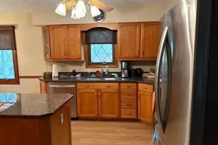 6712 Candy Ln, Vermilion, OH 44089 - Photo 13