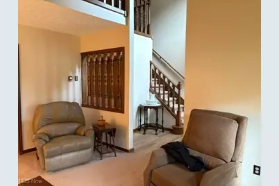 6712 Candy Lane, Vermilion, OH 44089 - Photo 7