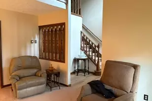 6712 Candy Ln, Vermilion, OH 44089 - Photo 7