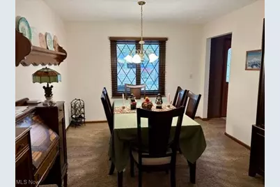 6712 Candy Lane, Vermilion, OH 44089 - Photo 19