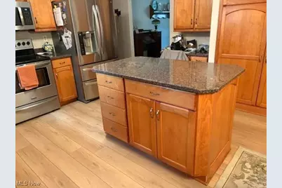 6712 Candy Lane, Vermilion, OH 44089 - Photo 11