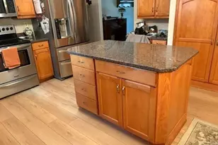 6712 Candy Ln, Vermilion, OH 44089 - Photo 11