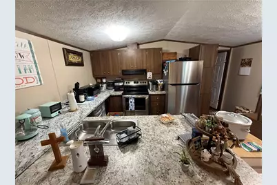 22 Edgewood Drive #22, Warsaw, OH 43844 - Photo 7