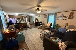 22 Edgewood Dr, Warsaw, OH 43844 - Photo 5