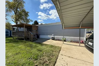 22 Edgewood Drive #22, Warsaw, OH 43844 - Photo 3