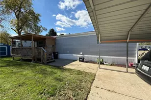 22 Edgewood Dr, Warsaw, OH 43844 - Photo 3