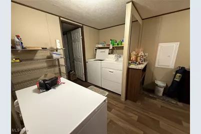 22 Edgewood Drive #22, Warsaw, OH 43844 - Photo 13