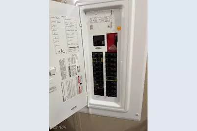 22 Edgewood Drive #22, Warsaw, OH 43844 - Photo 15