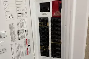 22 Edgewood Dr, Warsaw, OH 43844 - Photo 15