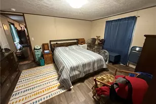 22 Edgewood Dr, Warsaw, OH 43844 - Photo 9