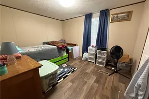 22 Edgewood Dr, Warsaw, OH 43844 - Photo 11