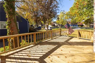 4553 Porter Rd, North Olmsted, OH 44070 - Photo 9