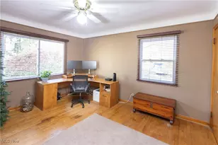 4553 Porter Rd, North Olmsted, OH 44070 - Photo 25