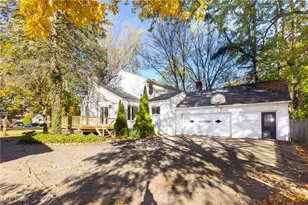 4553 Porter Rd, North Olmsted, OH 44070 - Photo 41