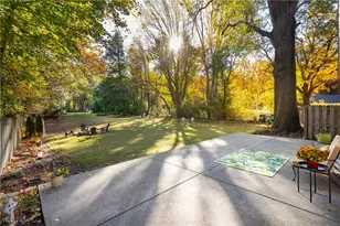 4553 Porter Rd, North Olmsted, OH 44070 - Photo 19